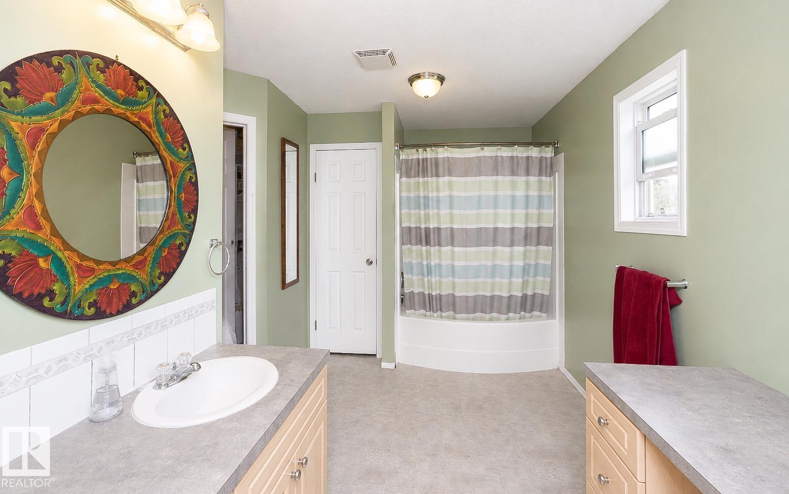 209 5128 Highway 18 Property Photo 61
