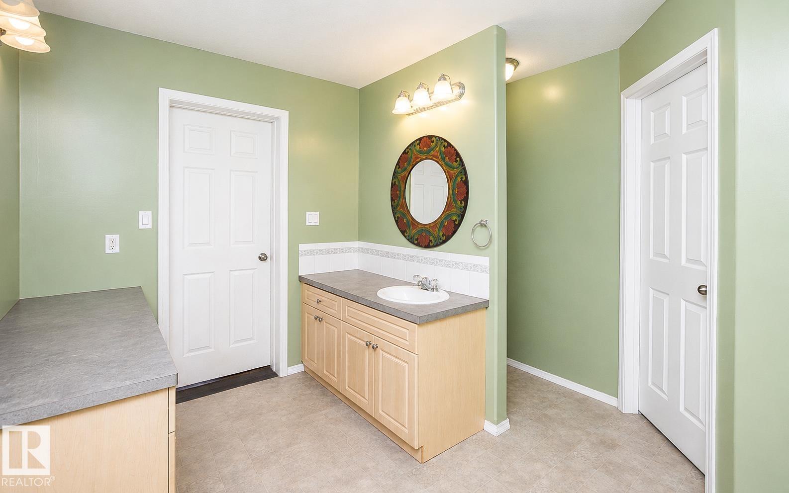 209 5128 Highway 18 Property Photo 62