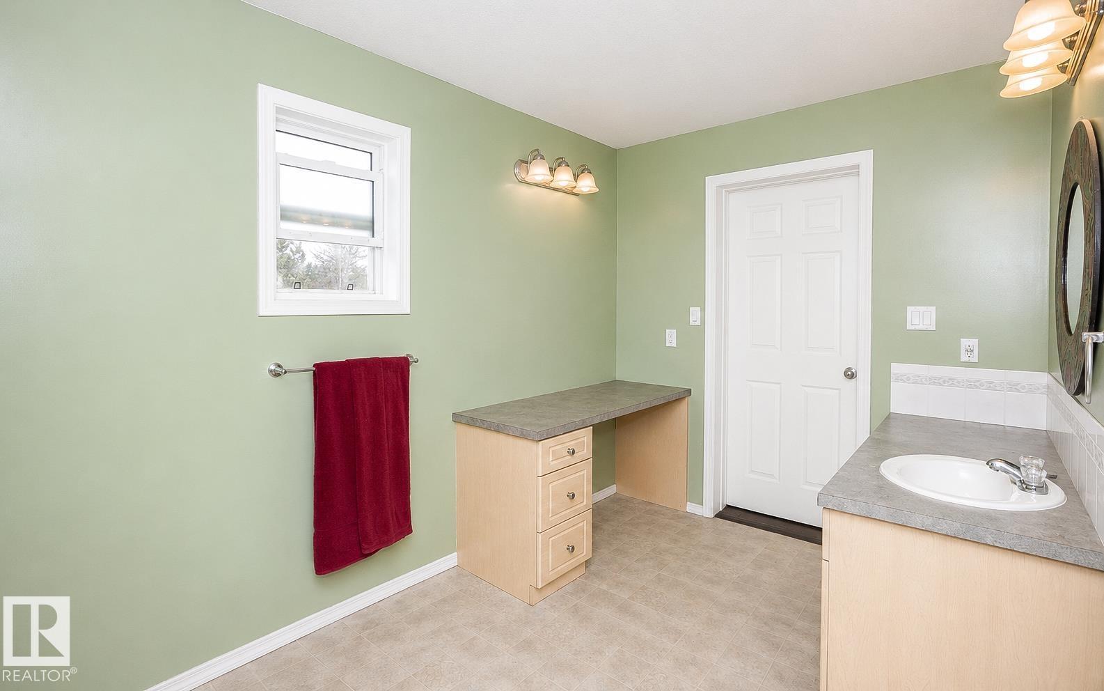209 5128 Highway 18 Property Photo 63