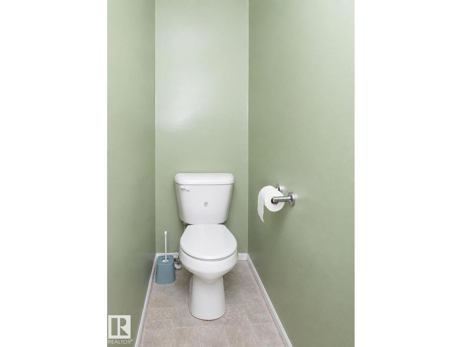 209 5128 Highway 18 Property Photo 64