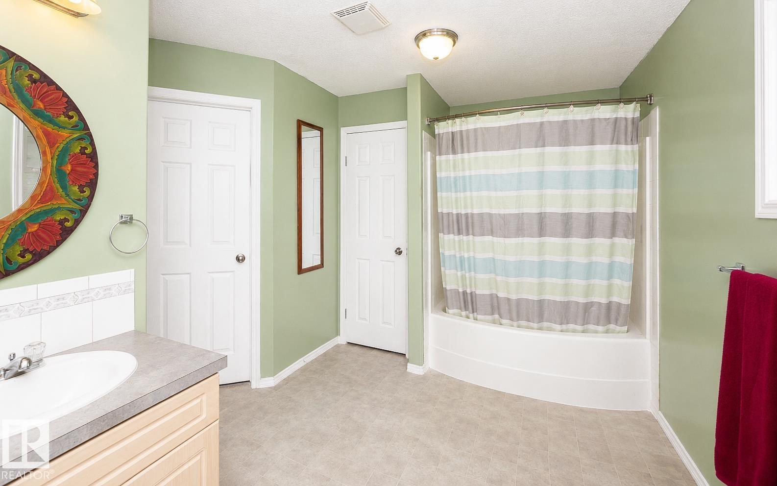 209 5128 Highway 18 Property Photo 65