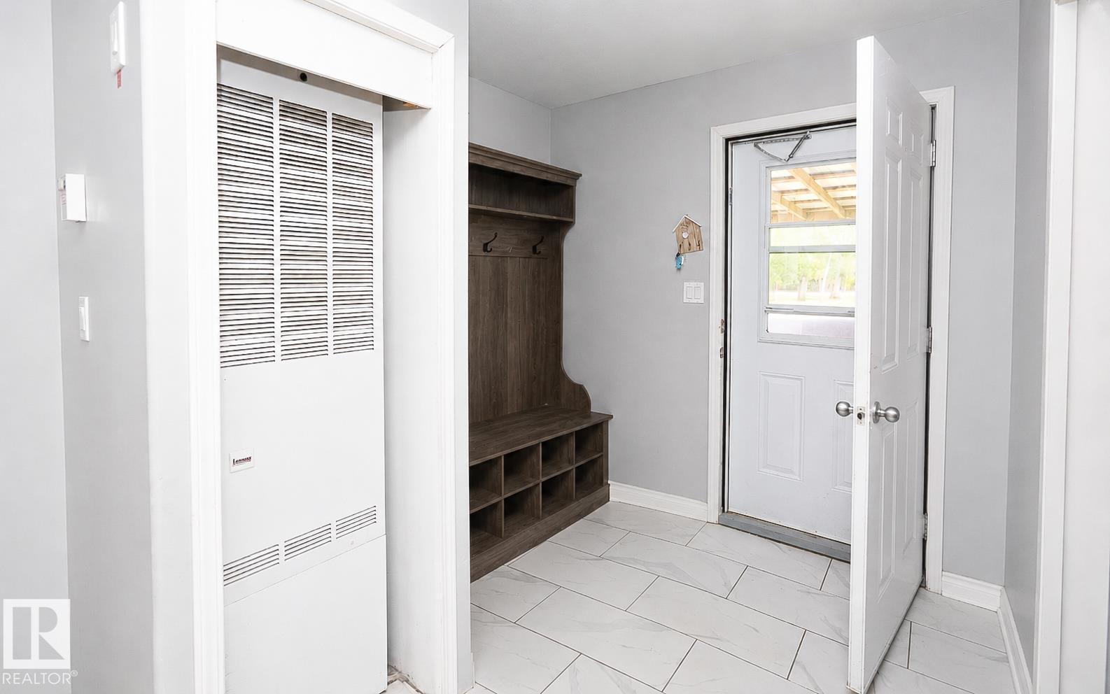 209 5128 Highway 18 Property Photo 66