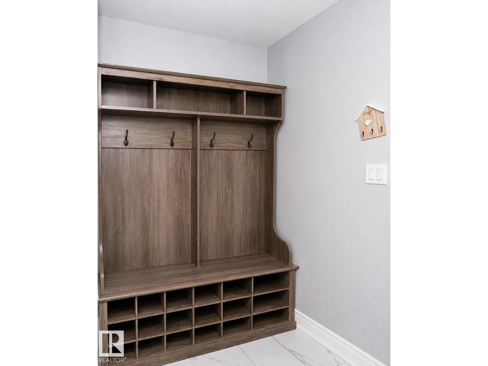 209 5128 Highway 18 Property Photo 67