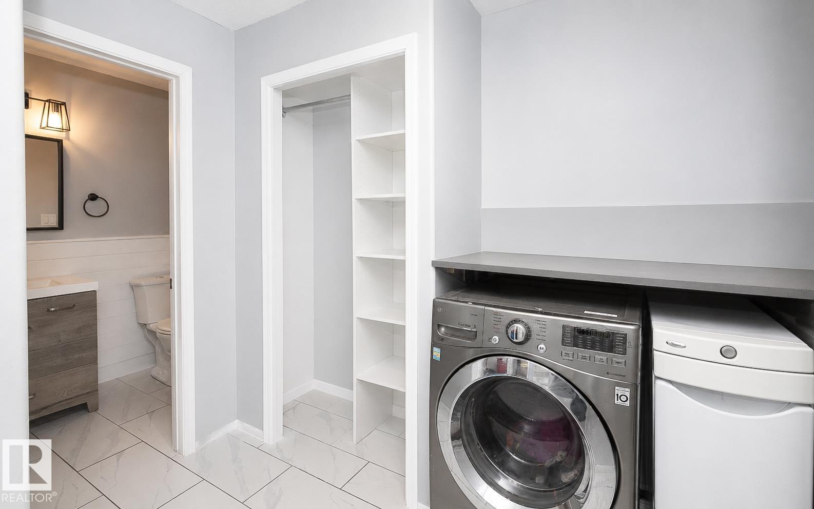 209 5128 Highway 18 Property Photo 68