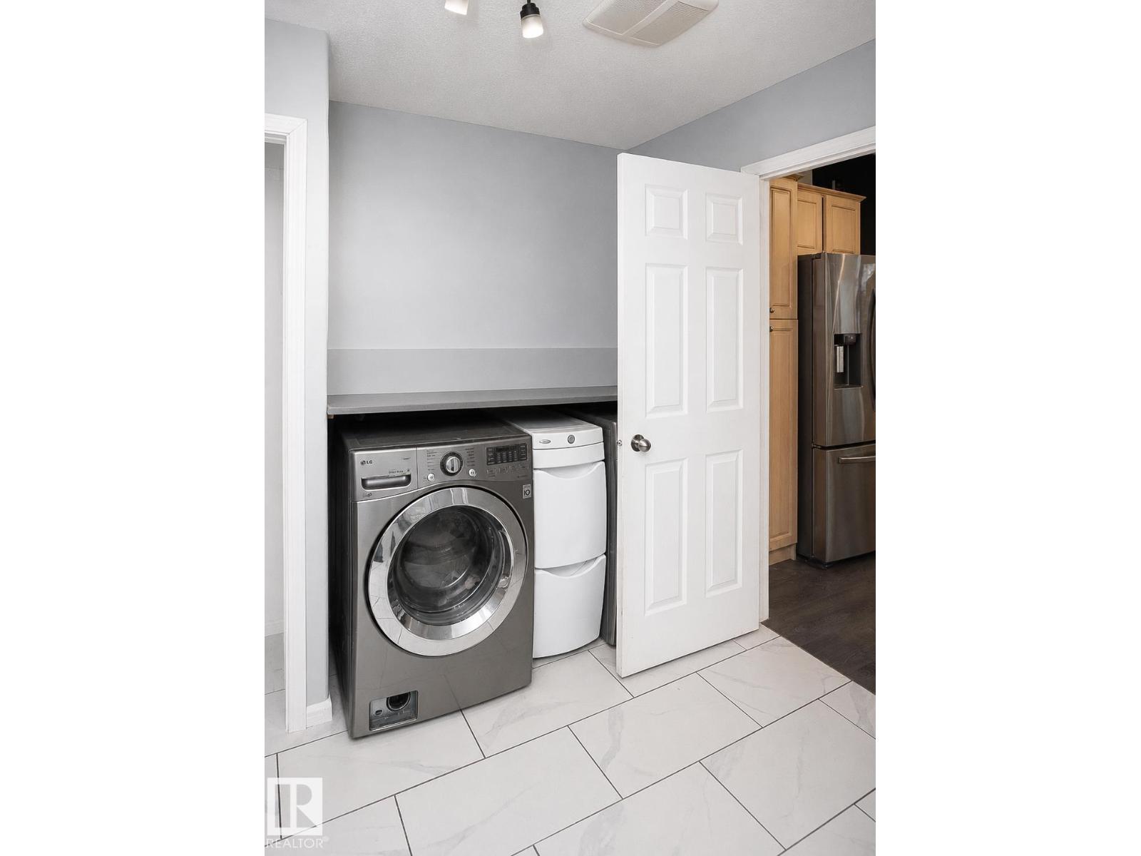 209 5128 Highway 18 Property Photo 70