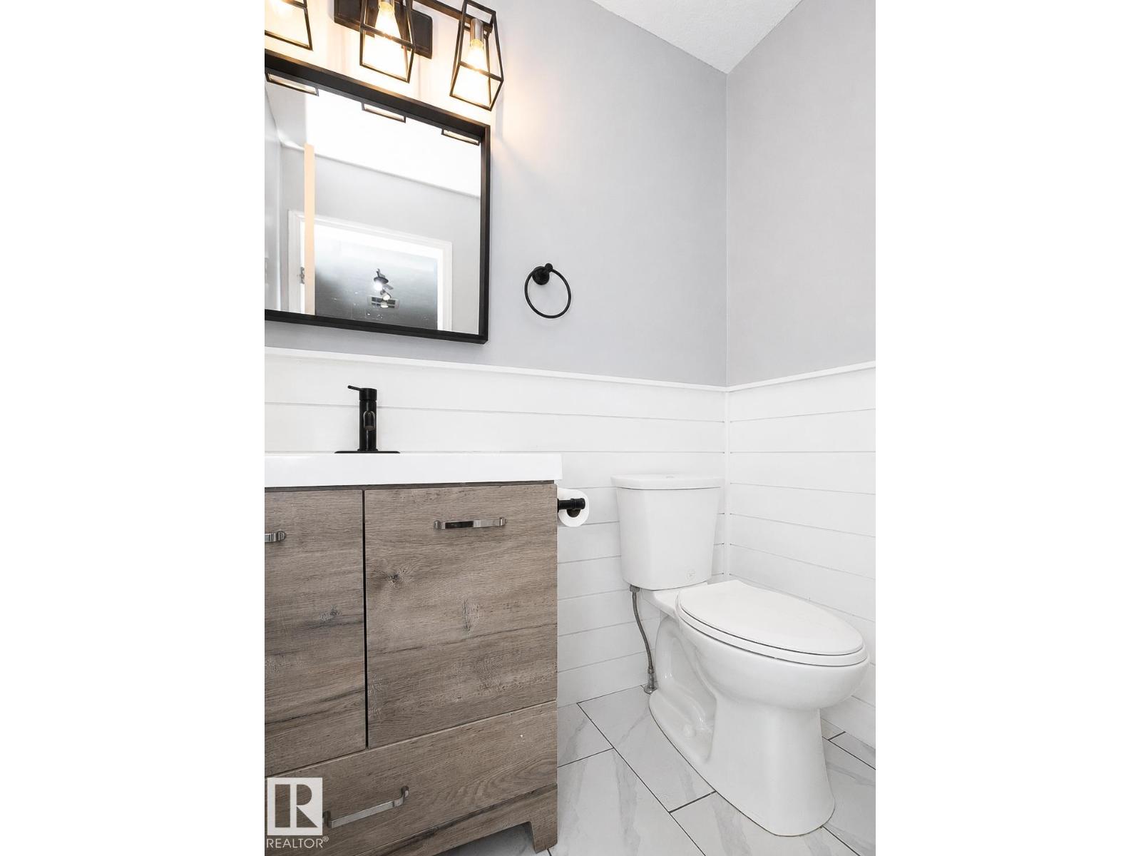 209 5128 Highway 18 Property Photo 71