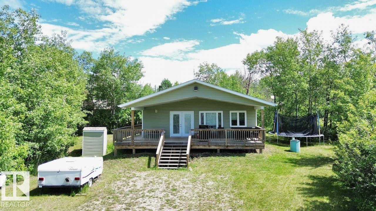 4 Kaylee Crescent White Sands Property Photo 1