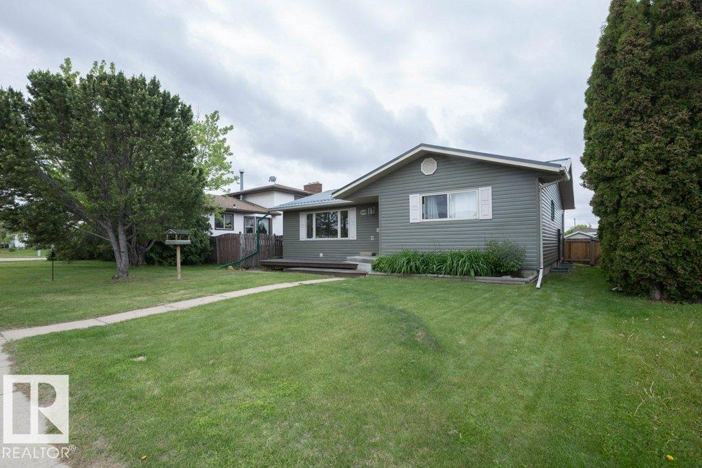 10308 110 AV Property Photo 1