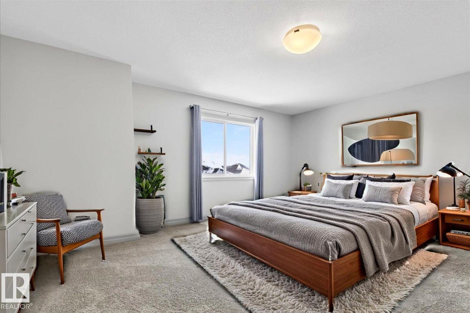 5912 19 Av Sw Property Photo 31