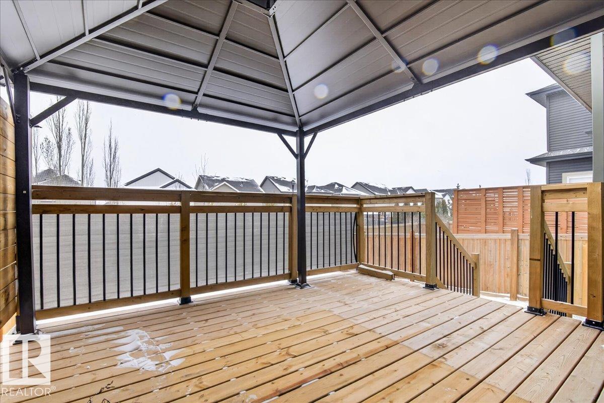 5912 19 Av Sw Property Photo 37