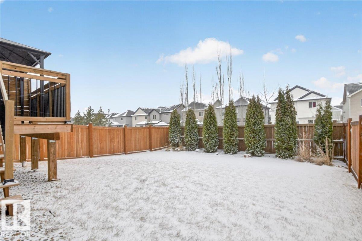 5912 19 Av Sw Property Photo 42