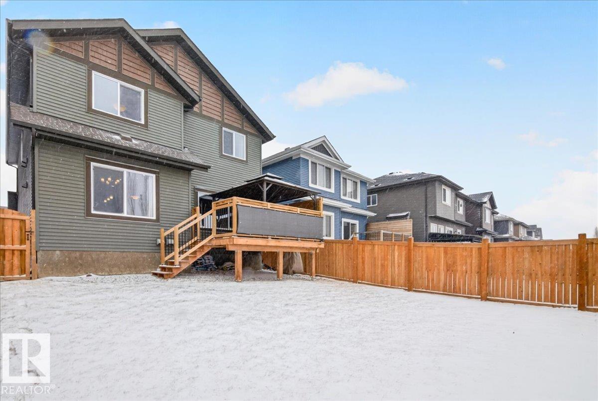 5912 19 Av Sw Property Photo 43