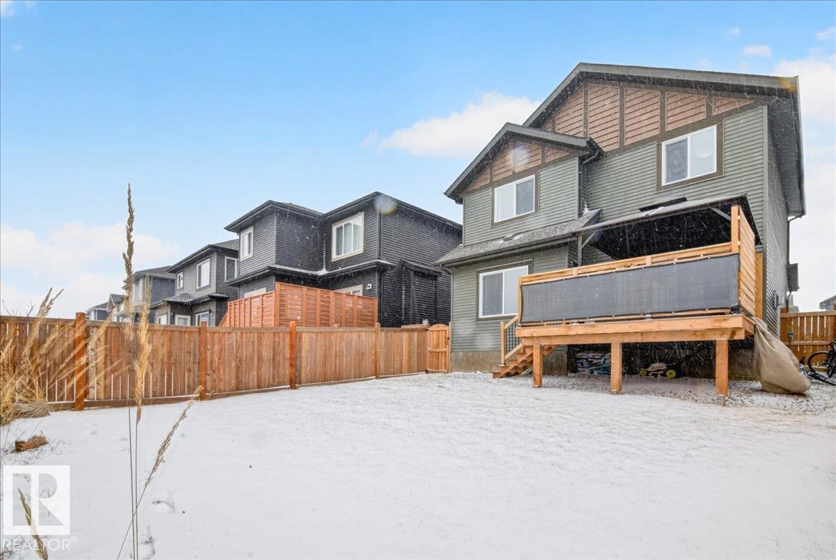 5912 19 Av Sw Property Photo 44