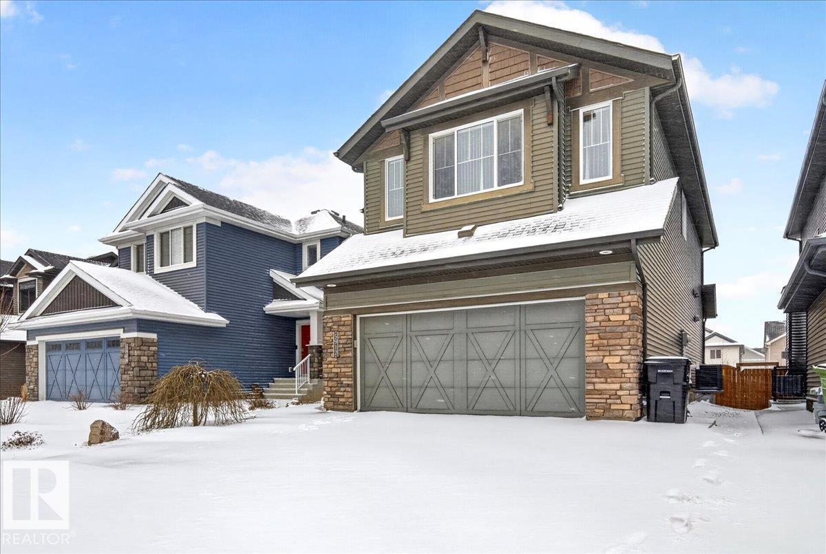 5912 19 Av Sw Property Photo 46