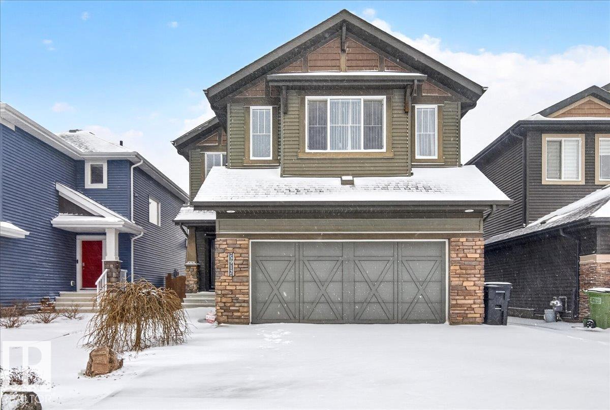 5912 19 Av Sw Property Photo 47