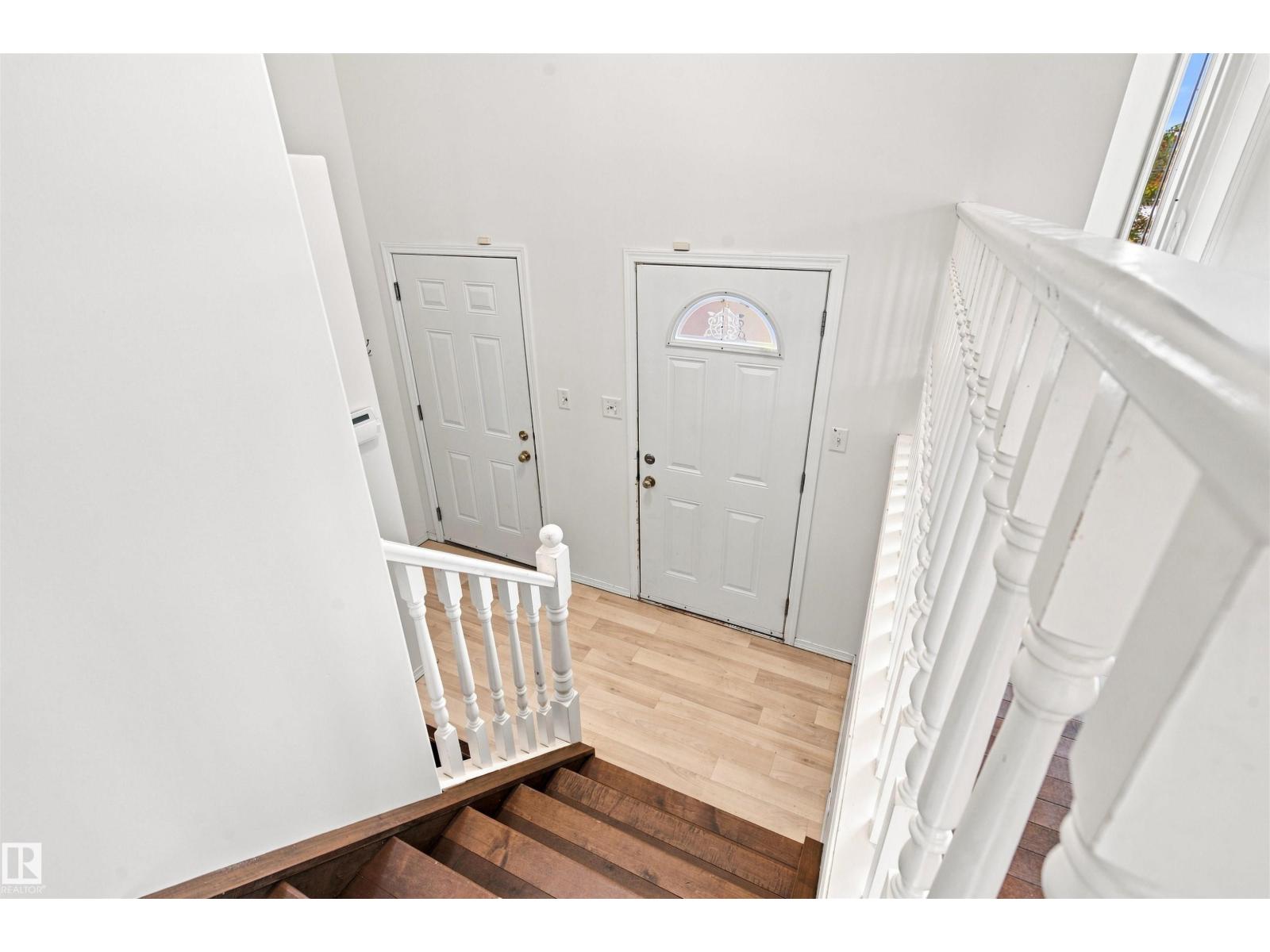 2612 6 Av Property Photo 2