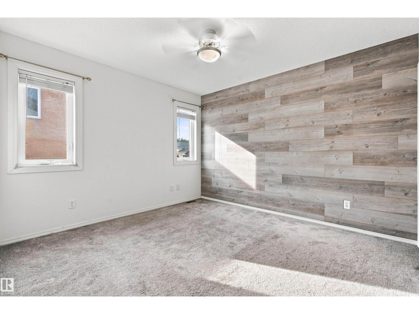 2612 6 Av Property Photo 9