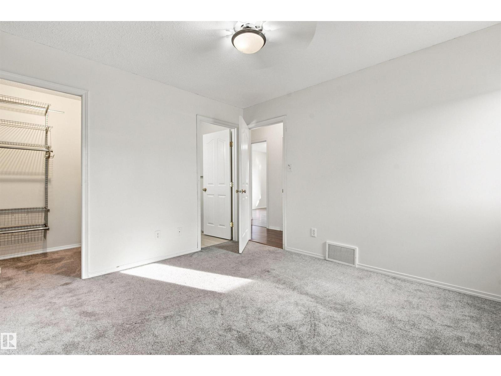 2612 6 Av Property Photo 10