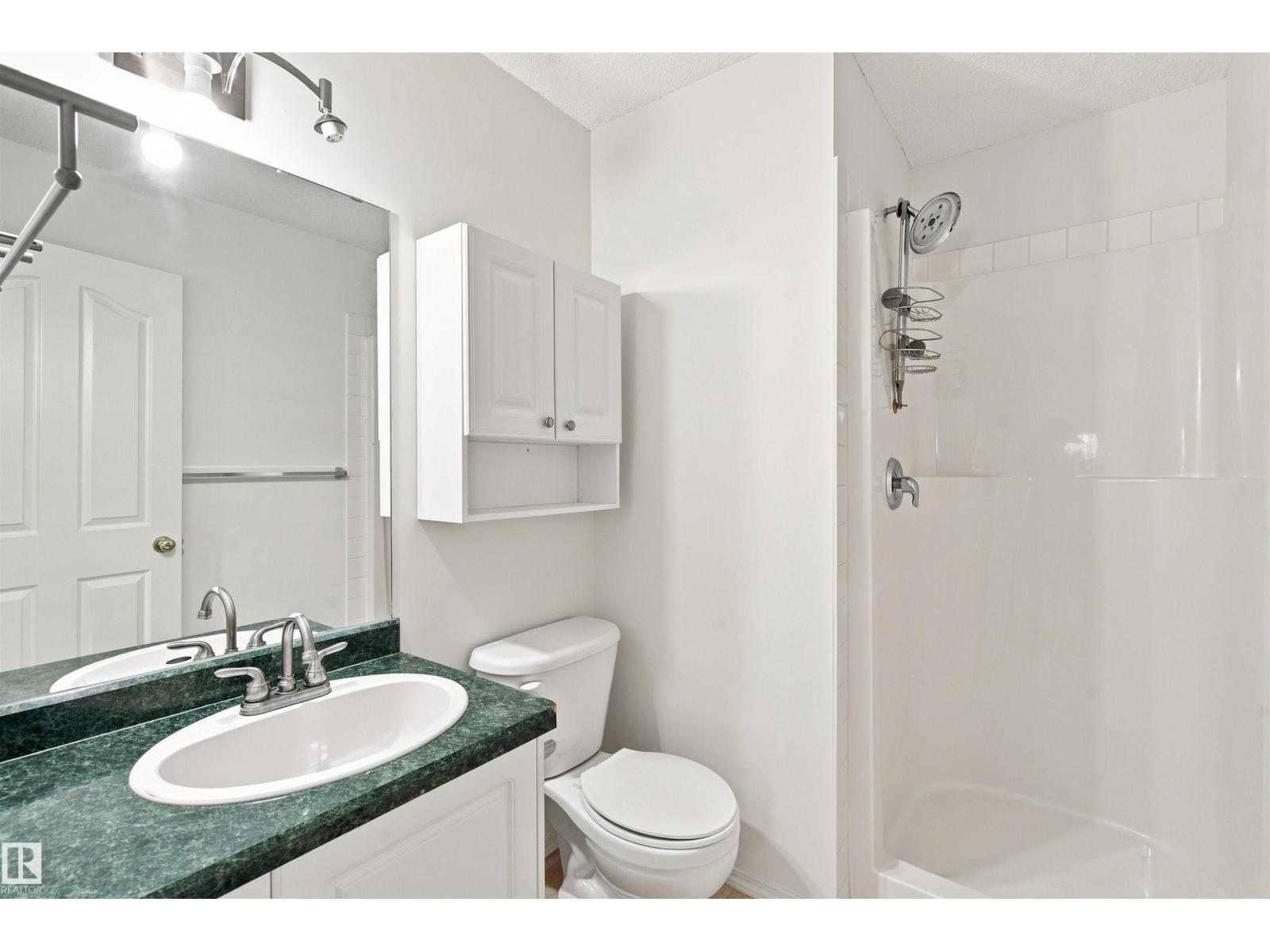 2612 6 Av Property Photo 11