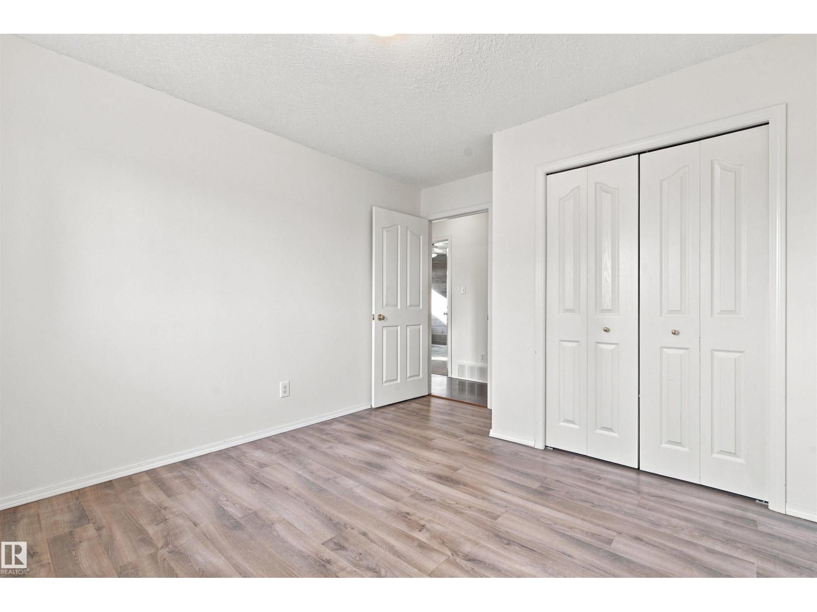 2612 6 Av Property Photo 13