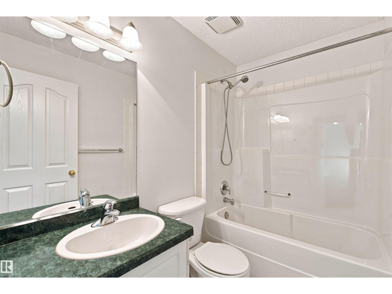2612 6 Av Property Photo 14