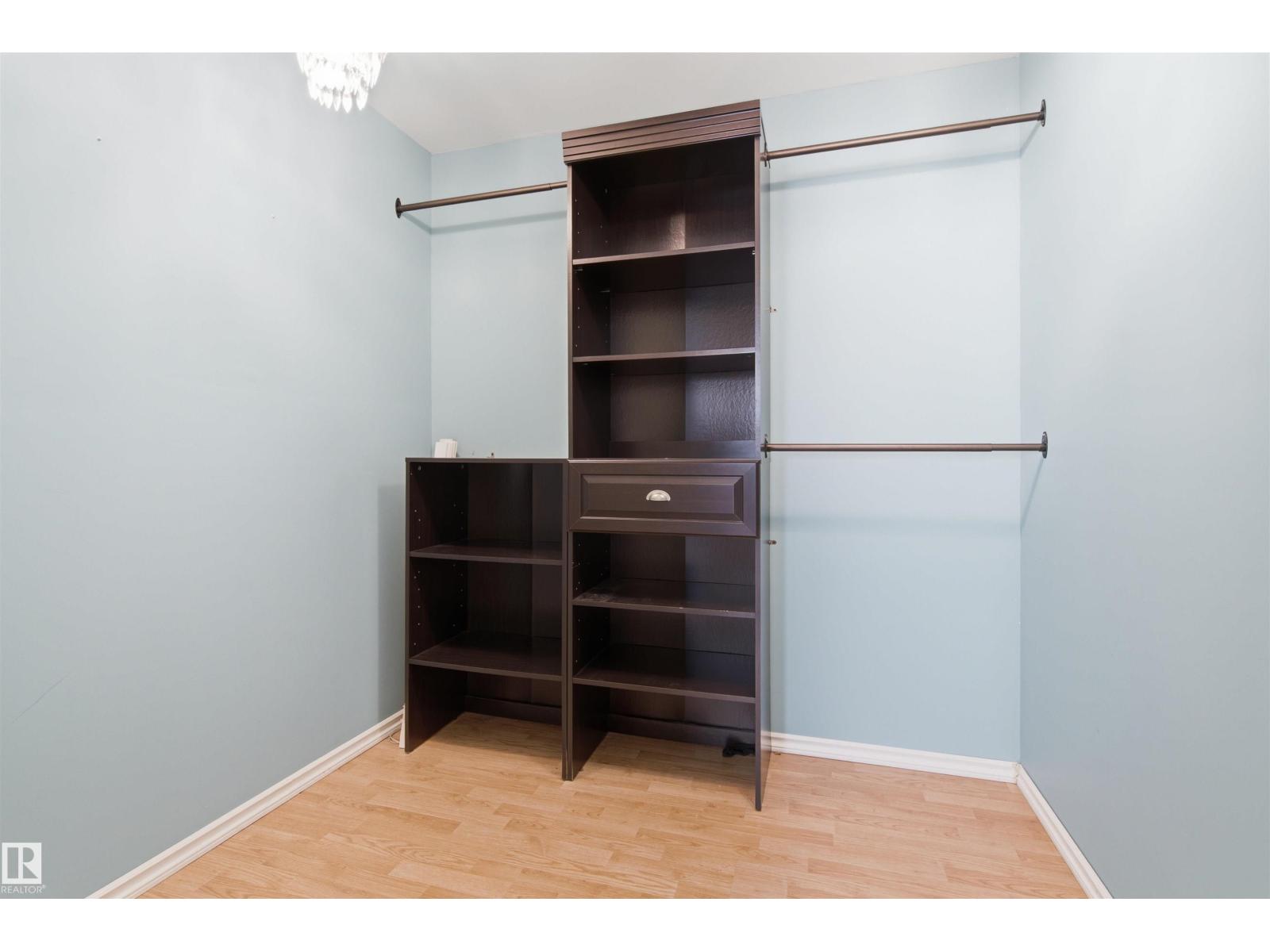 2612 6 Av Property Photo 22