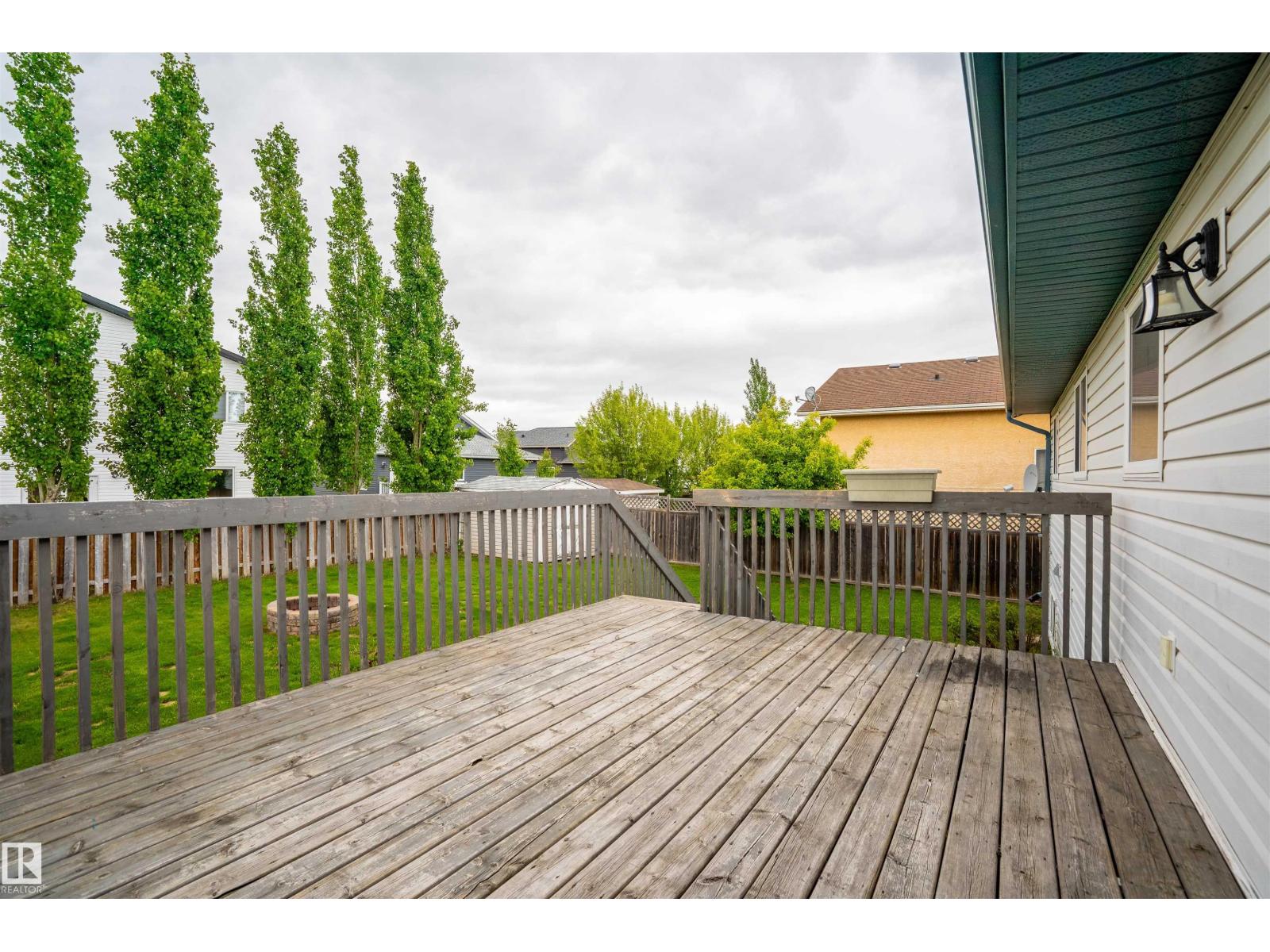 2612 6 Av Property Photo 25