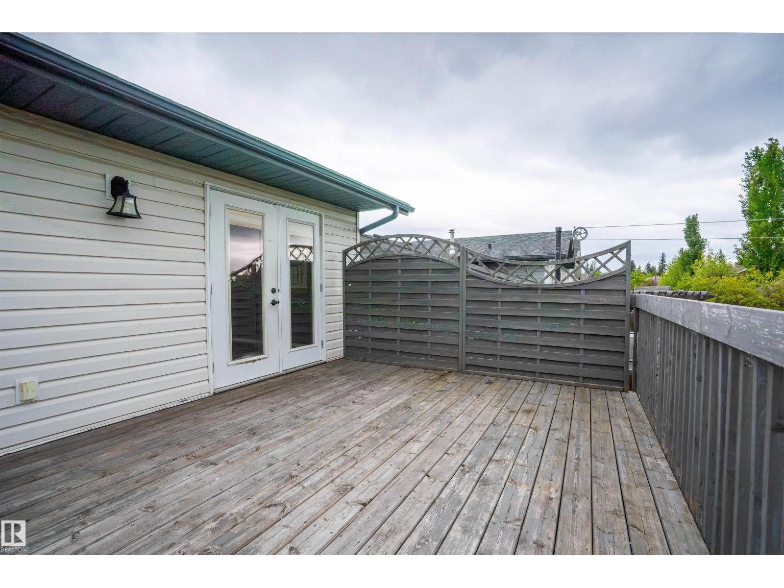 2612 6 Av Property Photo 26