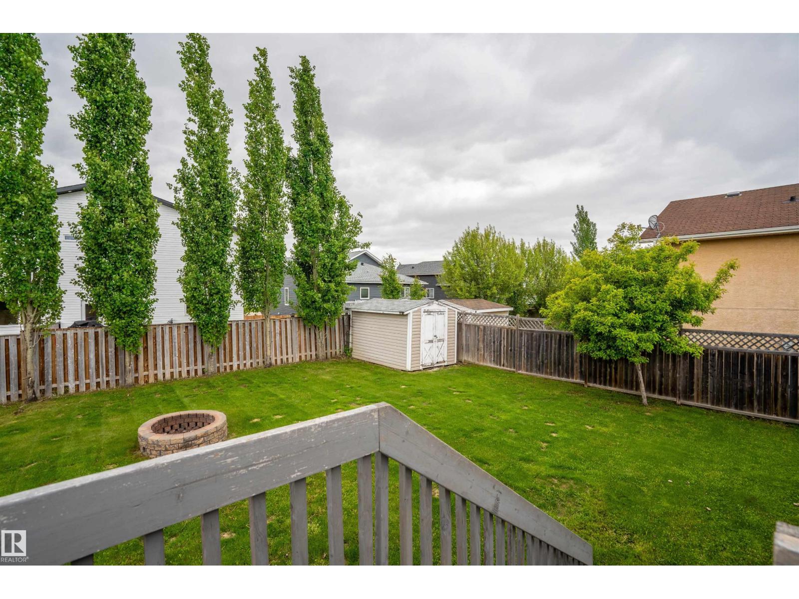 2612 6 Av Property Photo 27