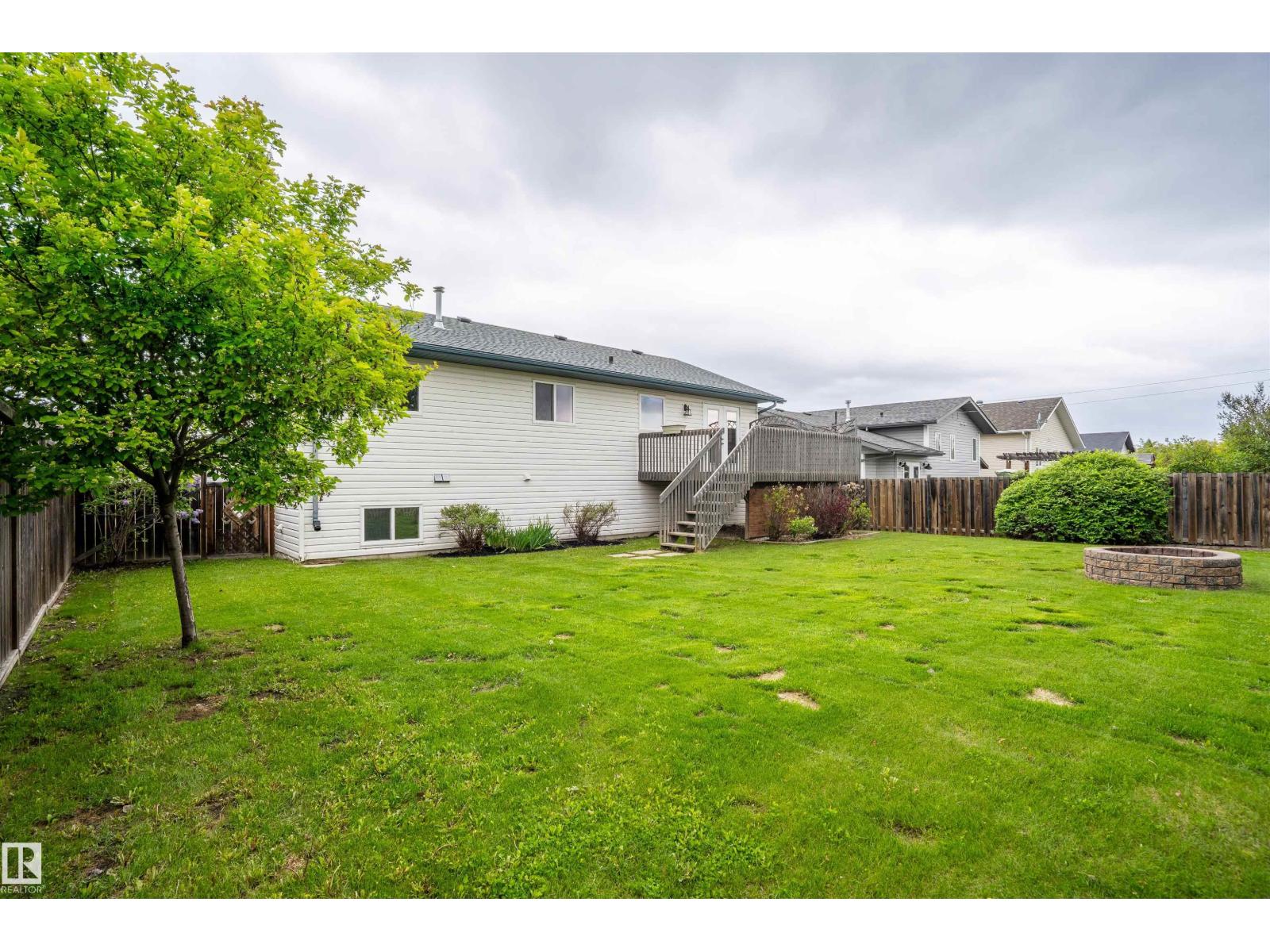 2612 6 Av Property Photo 28