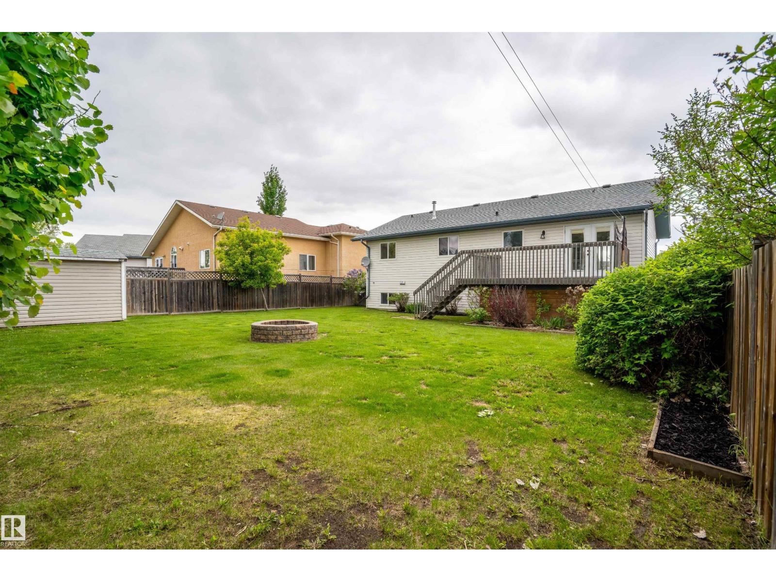 2612 6 Av Property Photo 29