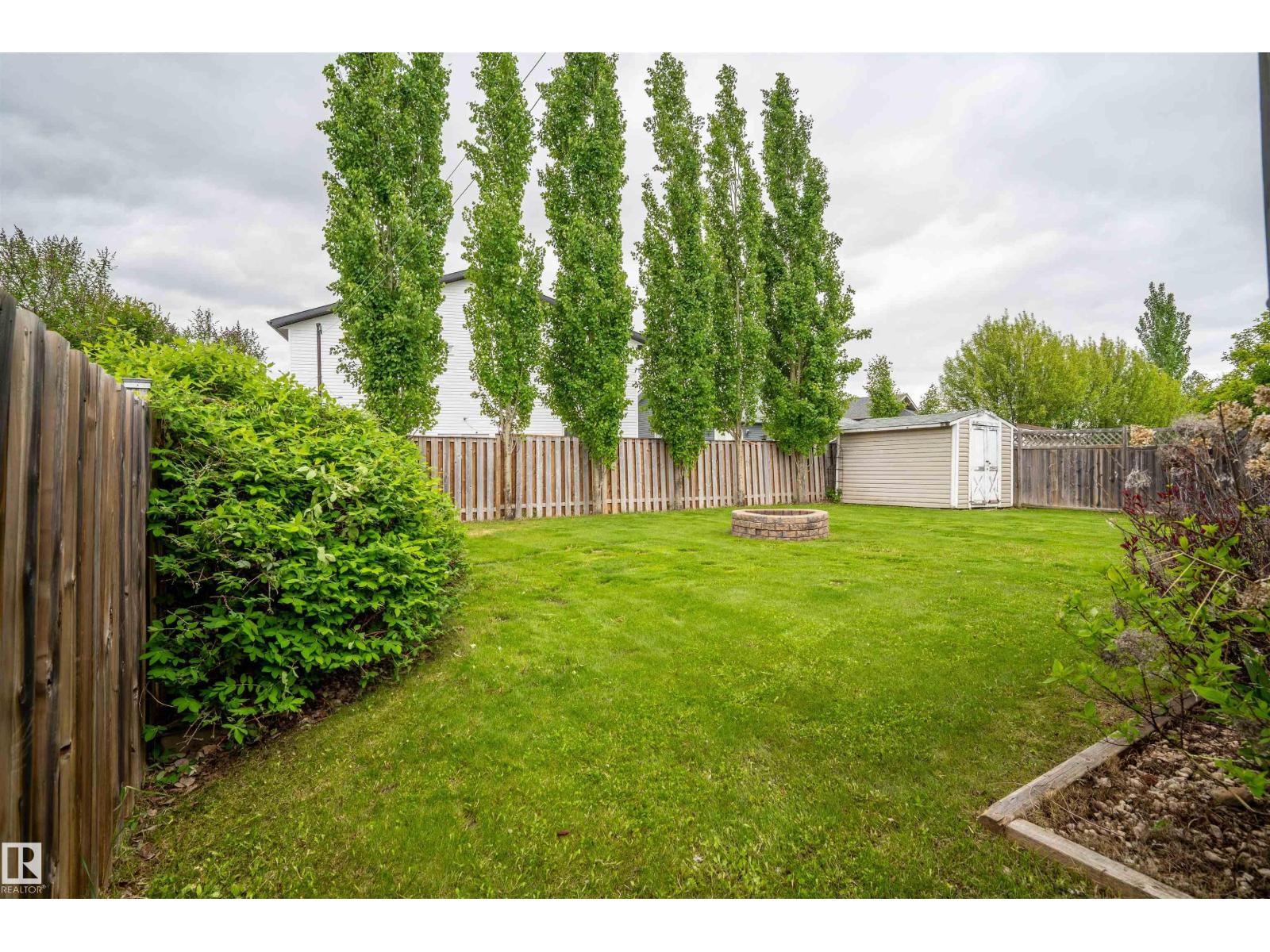 2612 6 Av Property Photo 30