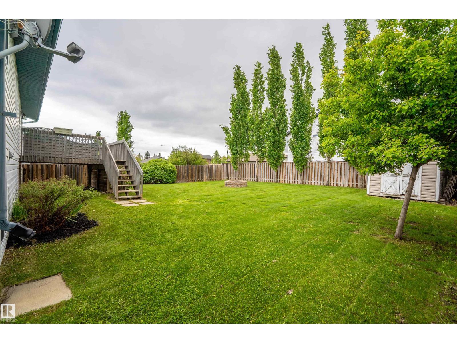2612 6 Av Property Photo 31