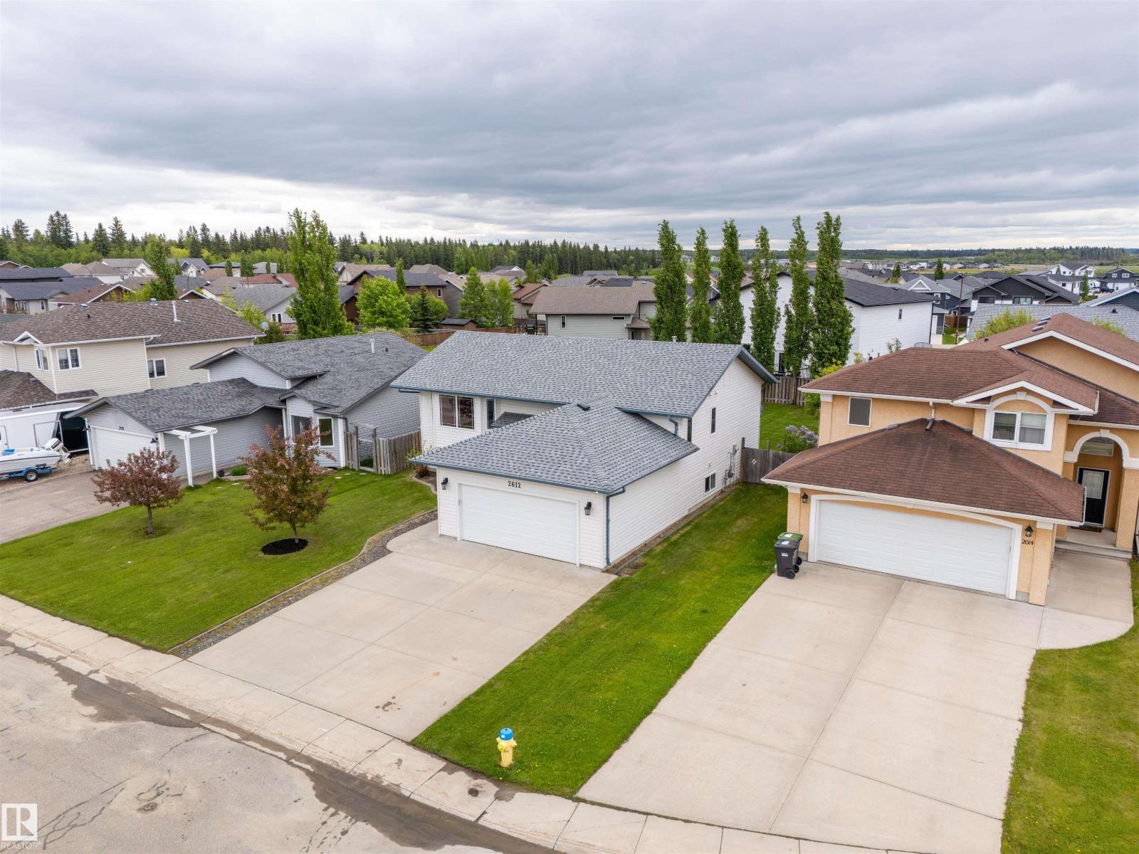 2612 6 Av Property Photo 34