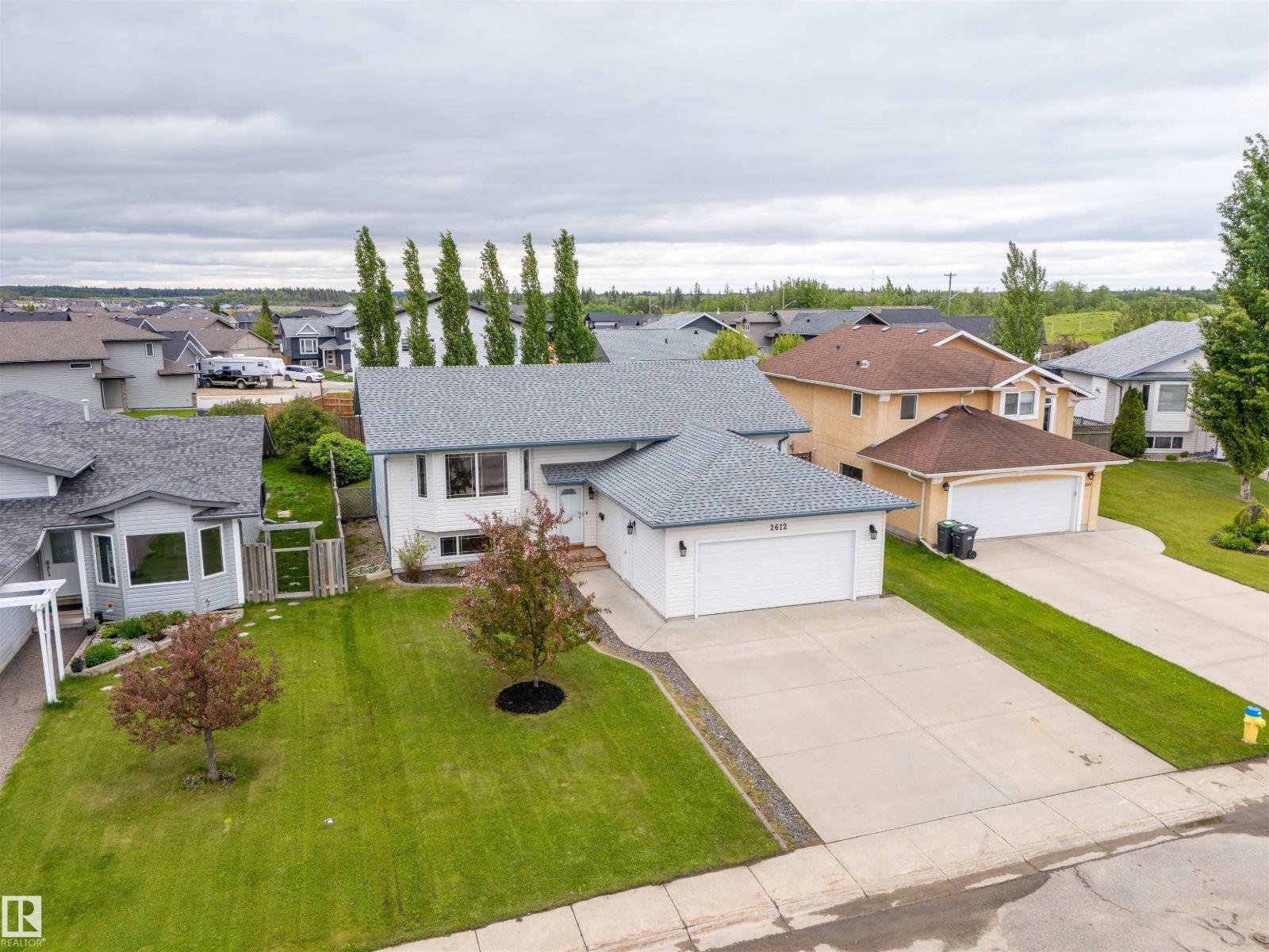 2612 6 Av Property Photo 35