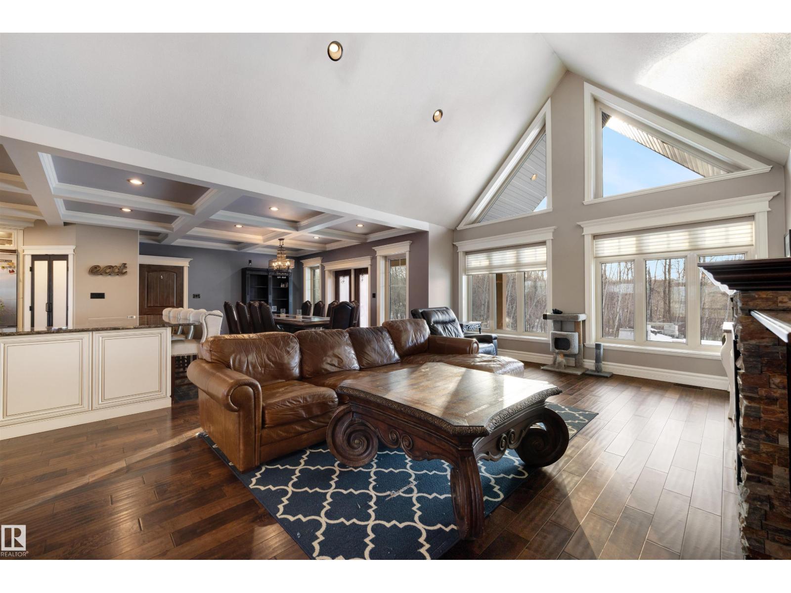 14170 Township Road 672a Property Photo 8