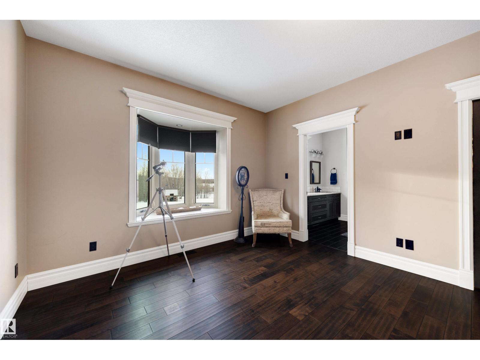 14170 Township Road 672a Property Photo 17