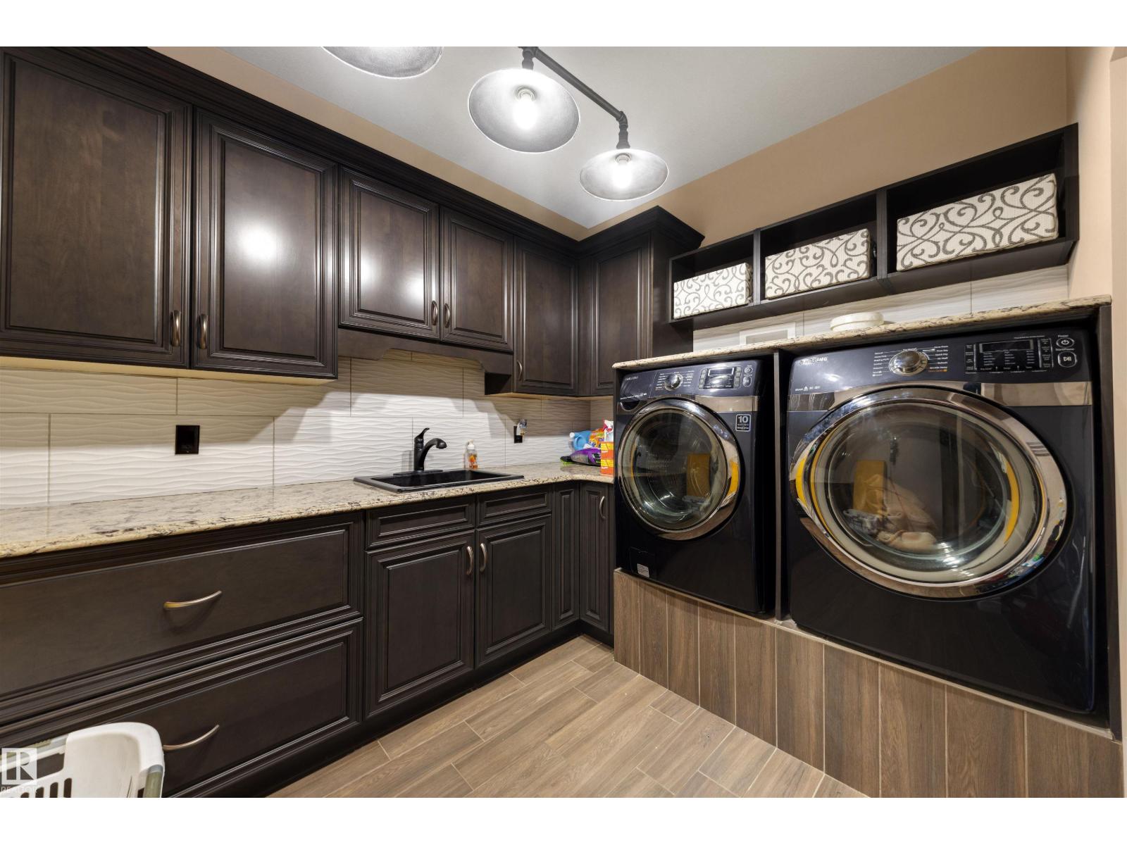14170 Township Road 672a Property Photo 18