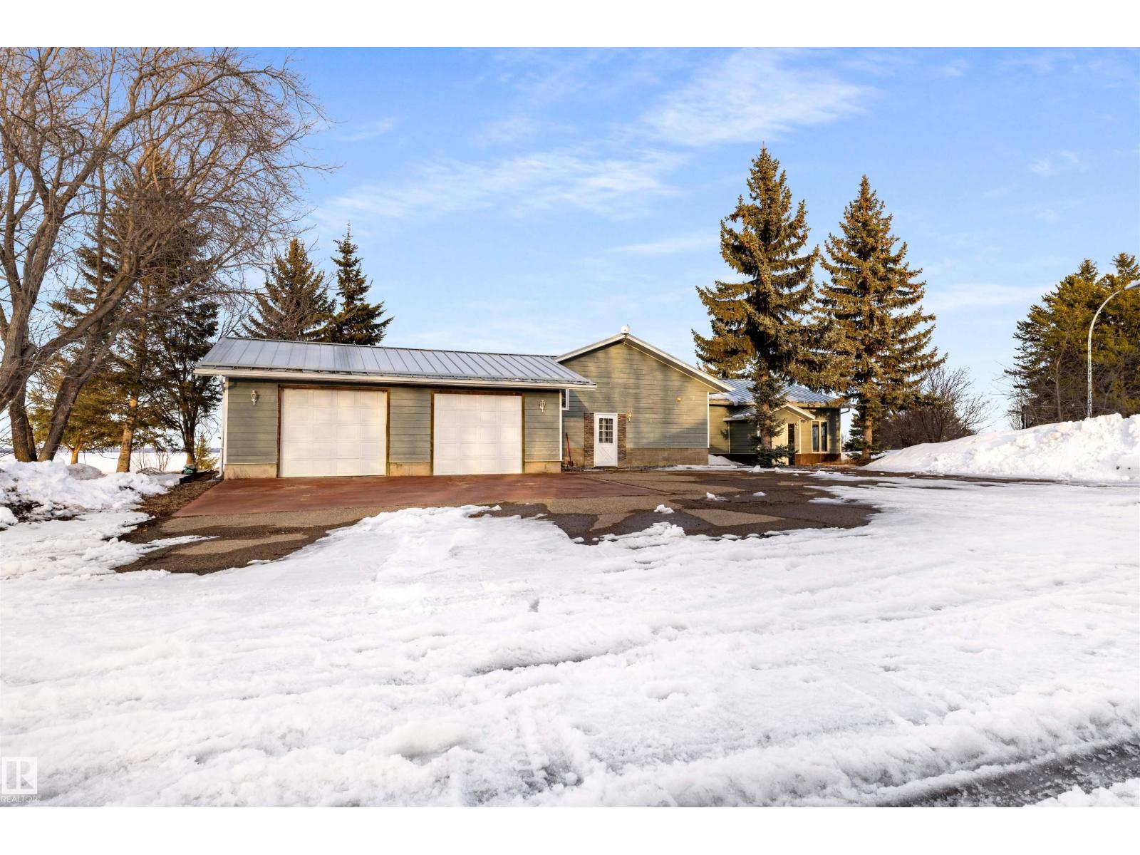 14170 Township Road 672a Property Photo 31