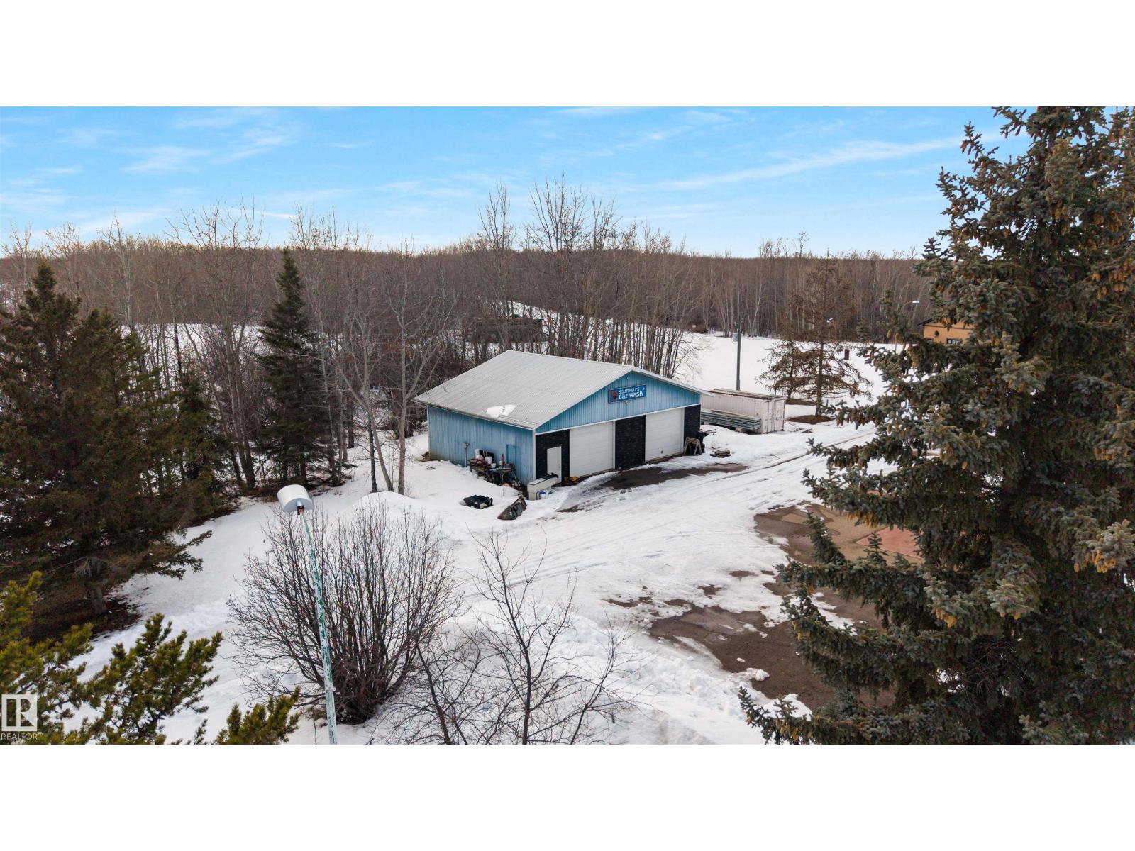 14170 Township Road 672a Property Photo 34