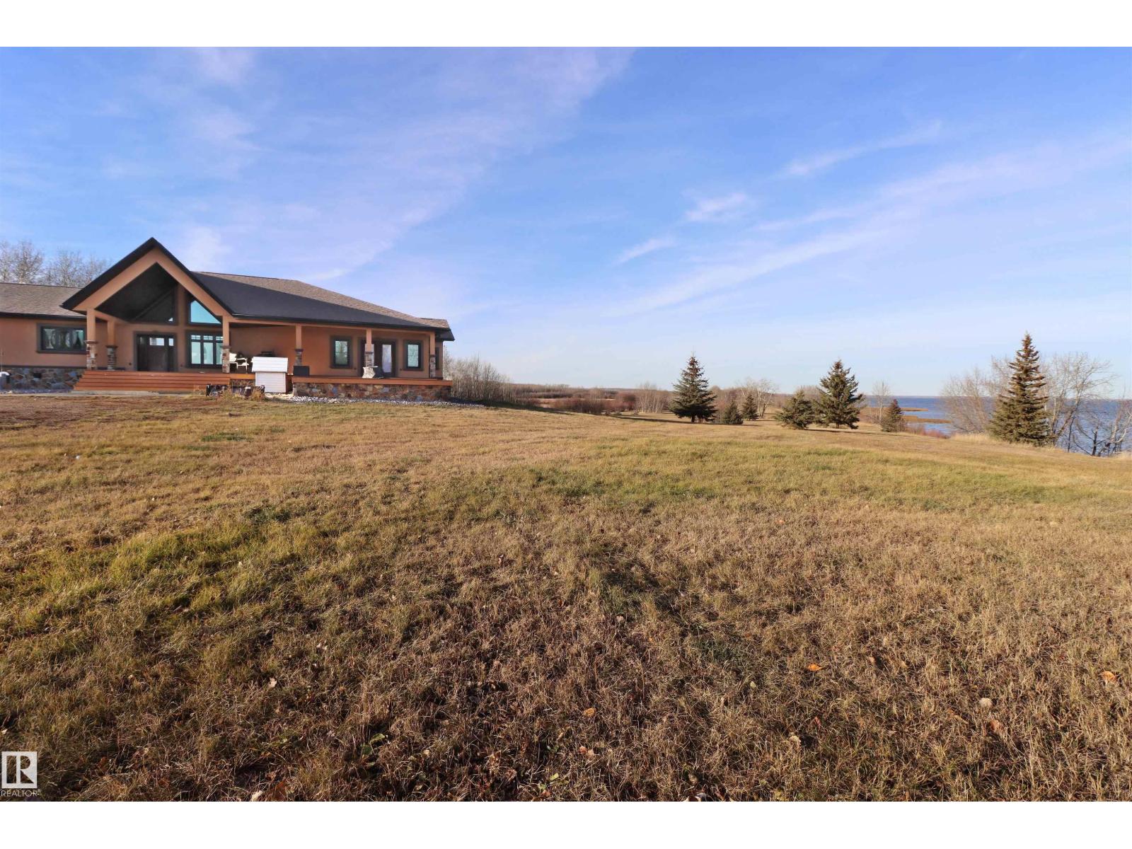 14170 Township Road 672a Property Photo 42