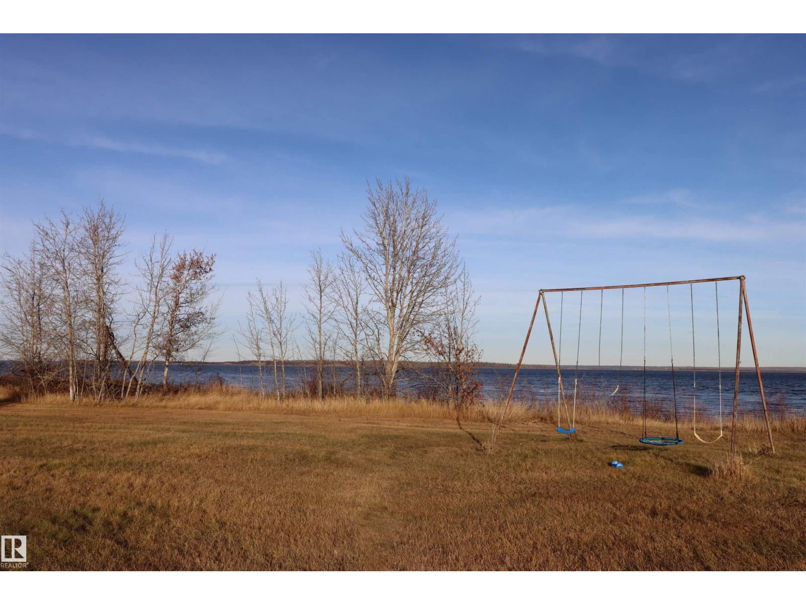 14170 Township Road 672a Property Photo 43