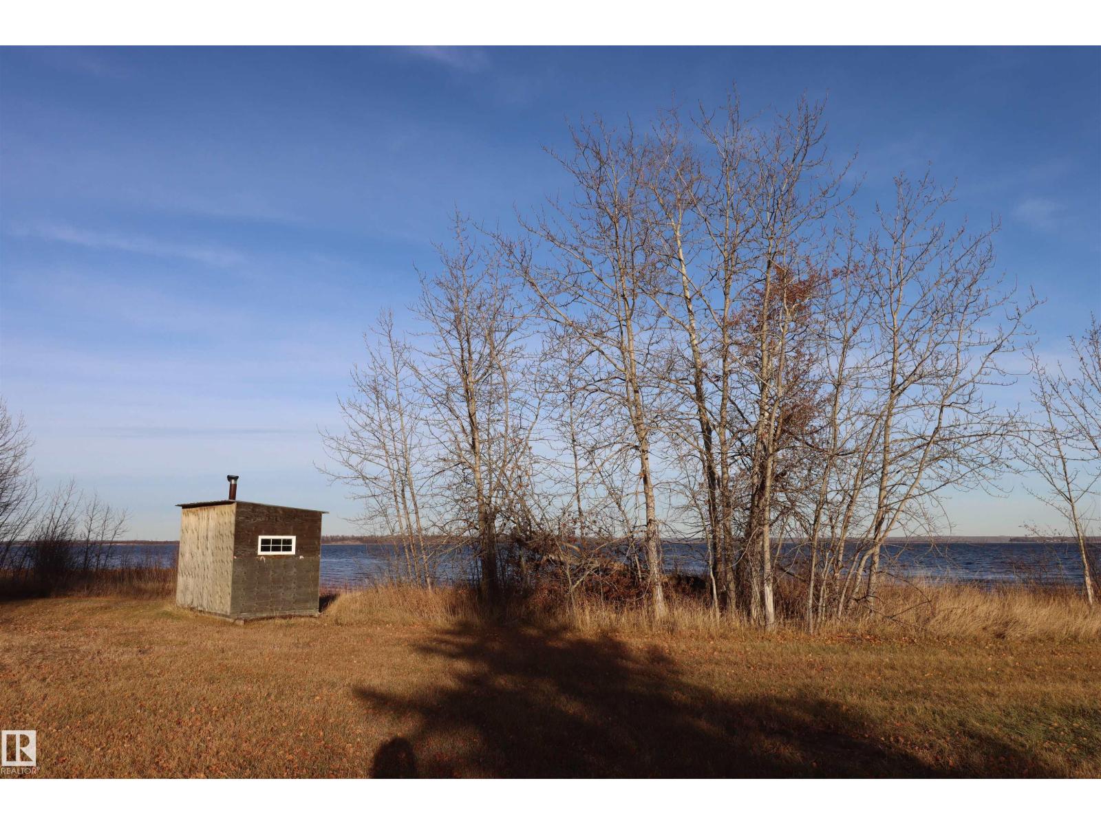 14170 Township Road 672a Property Photo 44