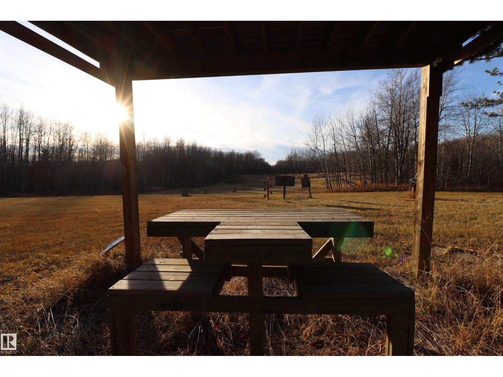 14170 Township Road 672a Property Photo 45