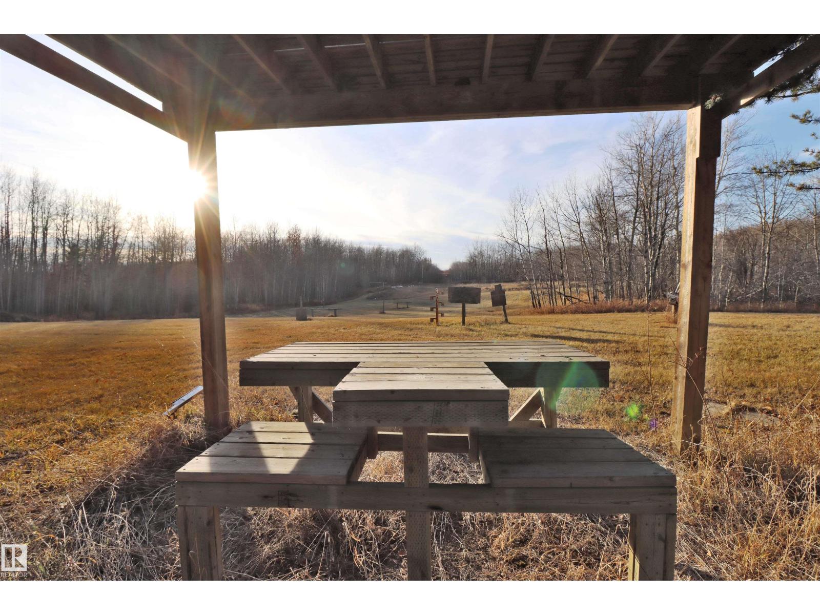 14170 Township Road 672a Property Photo 47