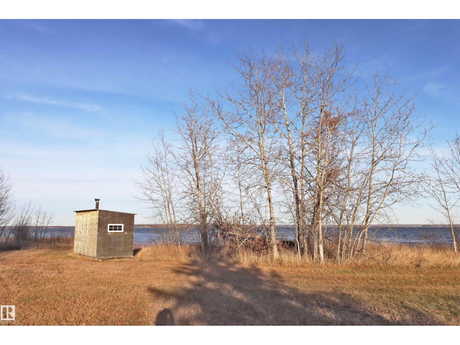 14170 Township Road 672a Property Photo 49