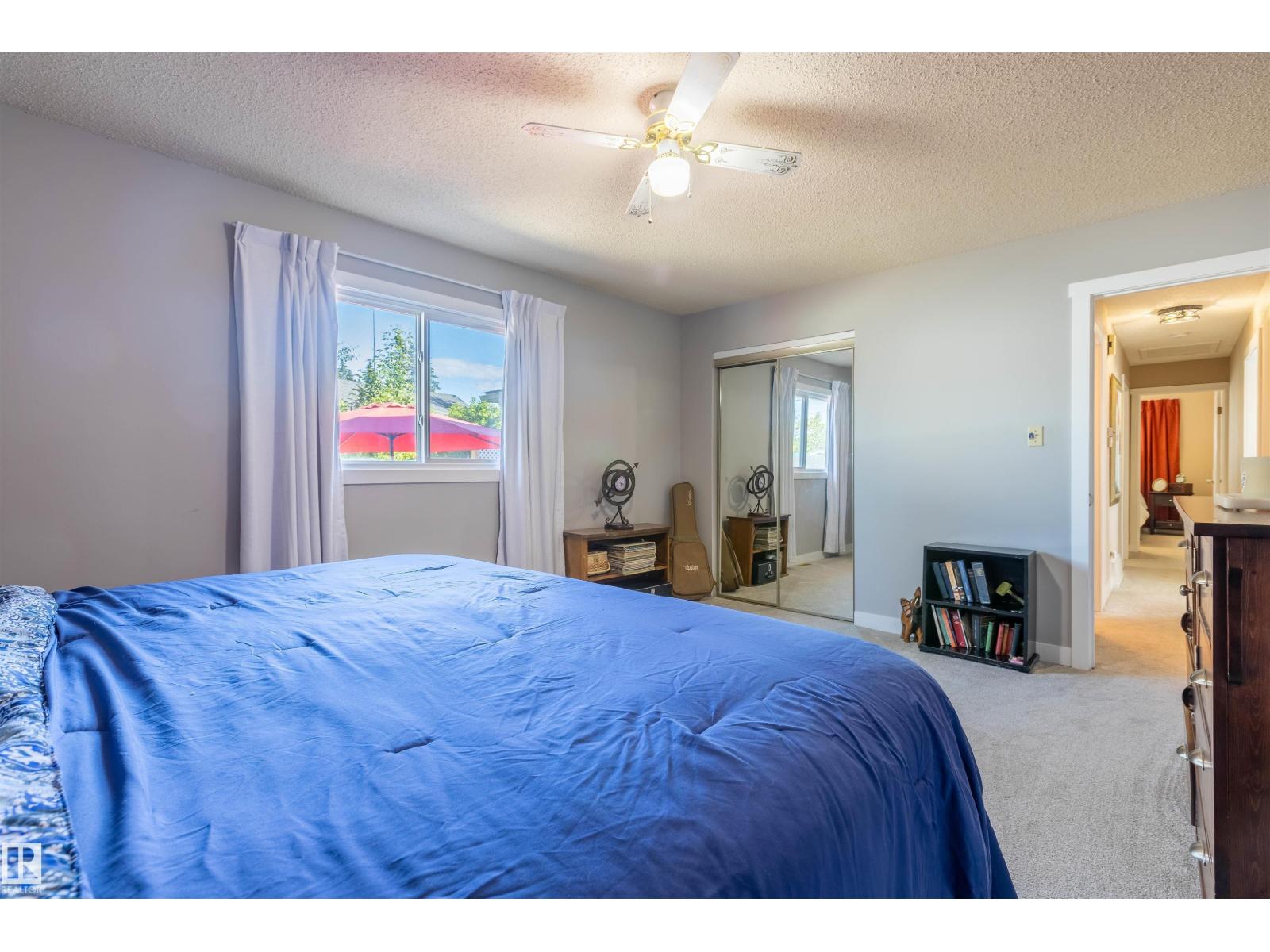 5115 49 Av Property Photo 20