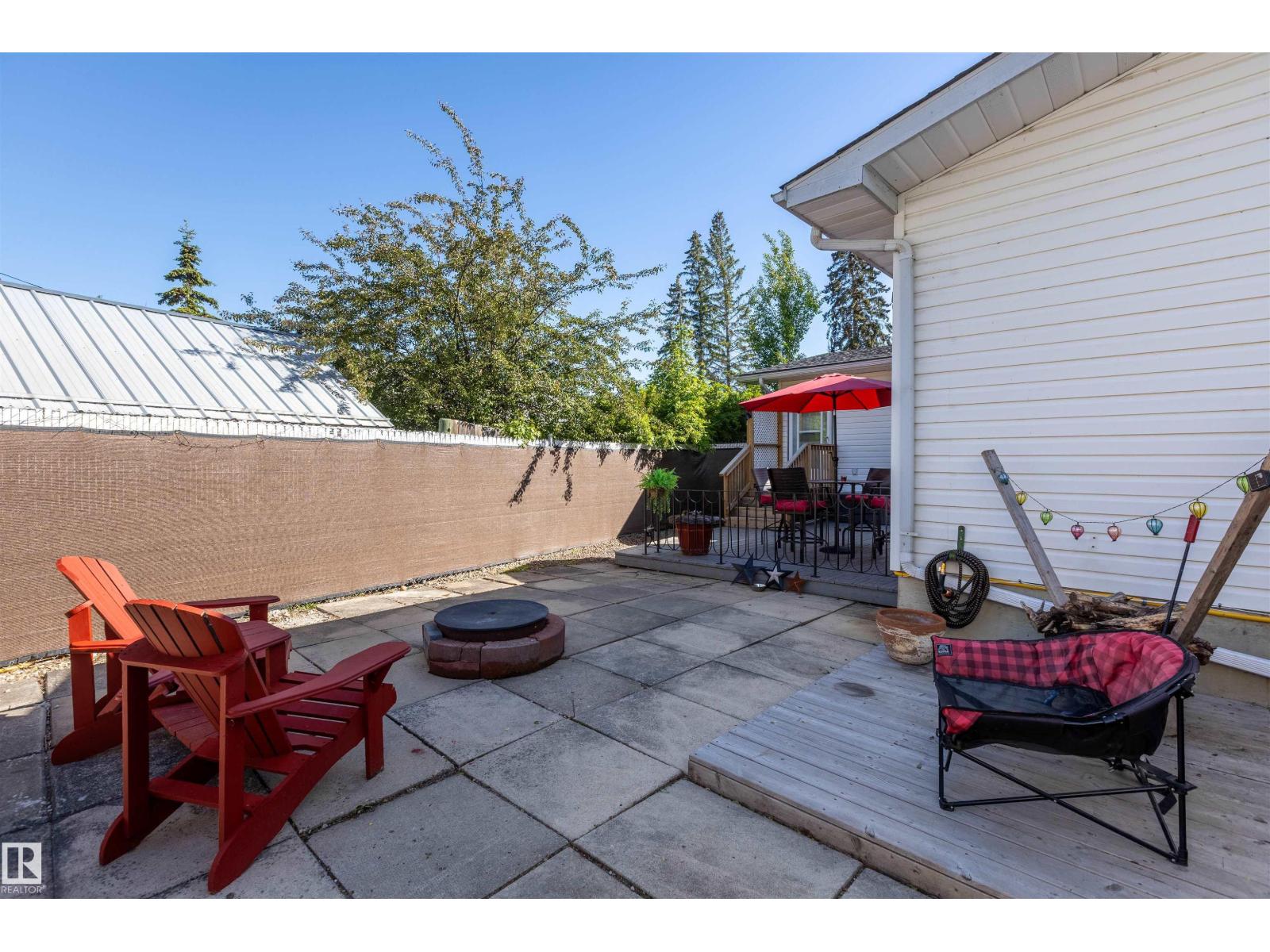 5115 49 Av Property Photo 39