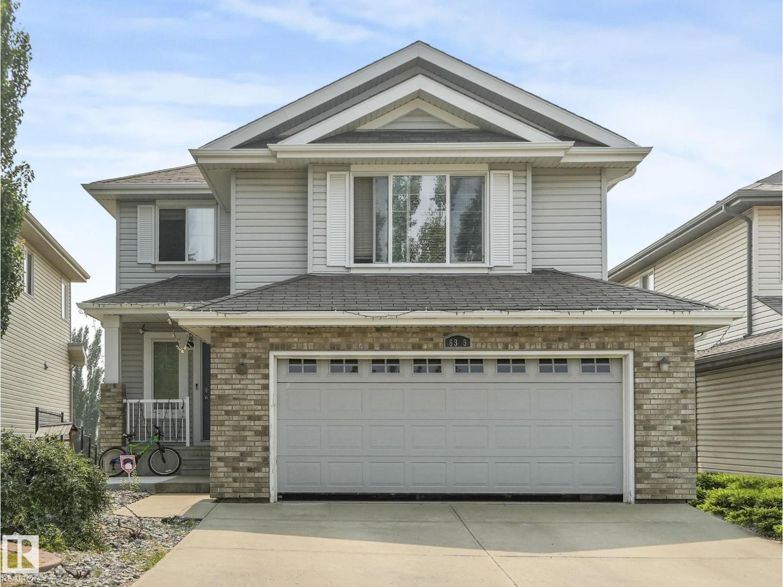 6303 4 AV SW SW