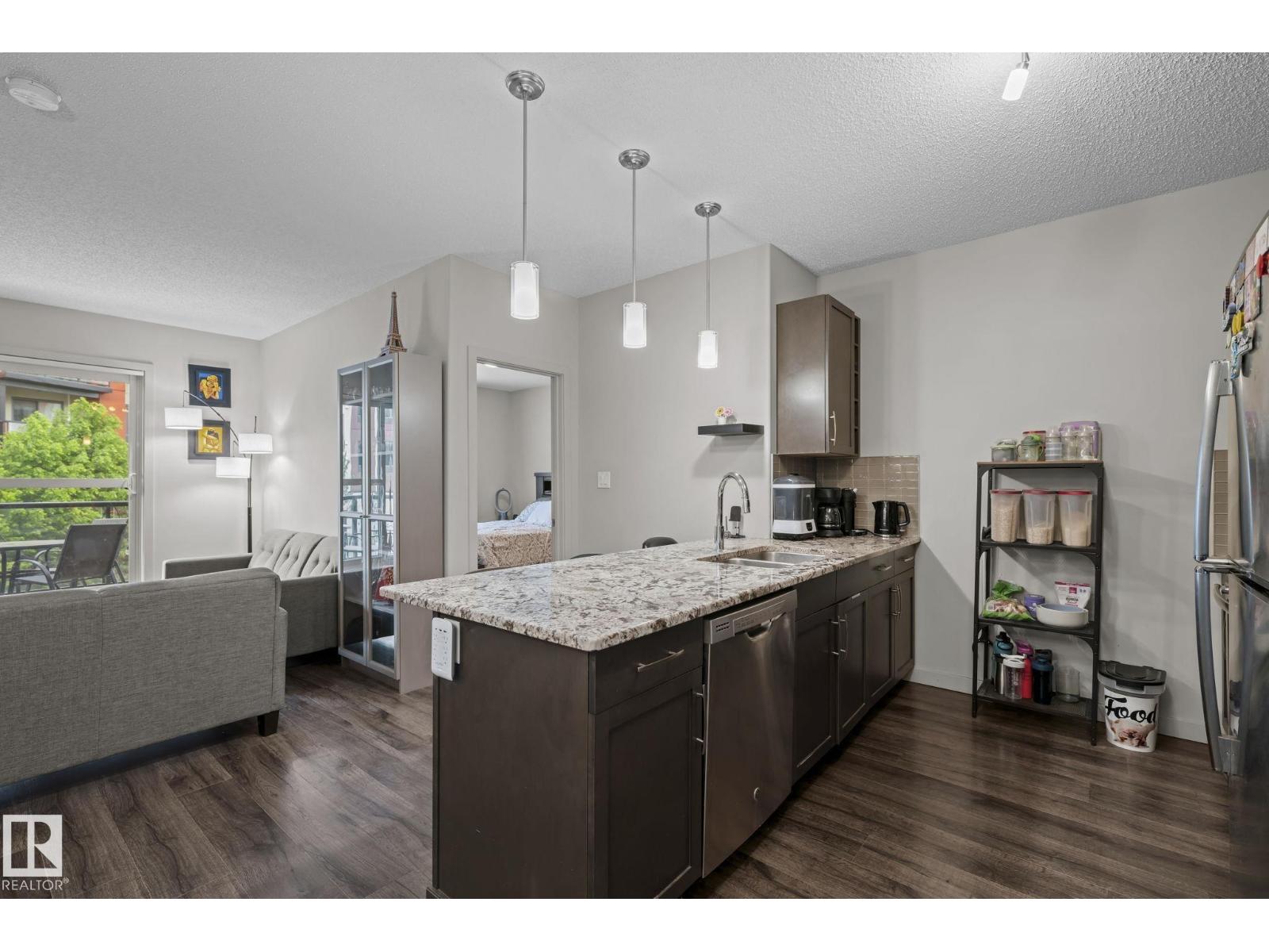#207 320 Ambleside Li Sw Property Photo 7